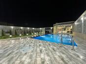 4 otaqlı ev / villa - Mərdəkan q. - 210 m² (6)