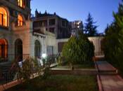 10 otaqlı ev / villa - Xətai r. - 500 m² (6)