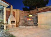 10 otaqlı ev / villa - Xətai r. - 500 m² (5)