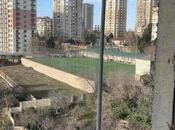 2 otaqlı köhnə tikili - Nəsimi m. - 48 m² (10)