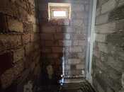 Satılır 5 otaqlı həyət evi/bağ evi 290 m², Bakıxanov q., photo 8 from 8