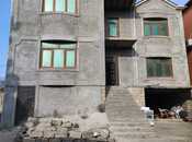 Satılır 5 otaqlı həyət evi/bağ evi 290 m², Bakıxanov q., photo 2 from 8