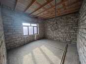 Satılır 5 otaqlı həyət evi/bağ evi 290 m², Bakıxanov q., photo 7 from 8