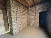 Satılır 5 otaqlı həyət evi/bağ evi 290 m², Bakıxanov q., photo 5 from 8