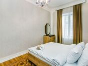 İcarəyə verilir 4 otaqlı köhnə tikili 170 m², Sahil m., photo 8 from 8