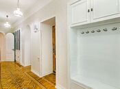 İcarəyə verilir 4 otaqlı köhnə tikili 170 m², Sahil m., photo 7 from 8