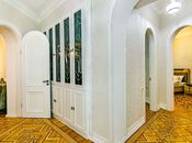 İcarəyə verilir 4 otaqlı köhnə tikili 170 m², Sahil m., photo 6 from 8