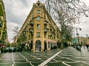 4-комн. вторичка - м. Сахил - 170 м²