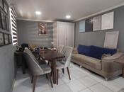 Продаётся  объект 500 м², м. Насими, photo 3 from 8