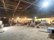 Продаётся  объект 500 м², м. Насими, photo 5 from 8