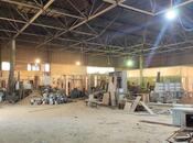 Продаётся  объект 500 м², м. Насими, photo 7 from 8