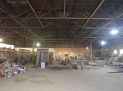 Продаётся  объект 500 м², м. Насими, photo 8 from 8