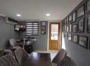 Объявление №3364446 - Баку, м. Насими, 500 м²