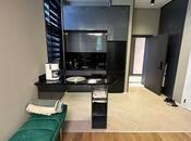İcarəyə verilir 2 otaqlı yeni tikili 65 m², Sea Breeze q., photo 6 from 8