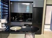 İcarəyə verilir 2 otaqlı yeni tikili 65 m², Sea Breeze q., photo 5 from 8