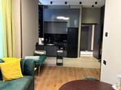 İcarəyə verilir 2 otaqlı yeni tikili 65 m², Sea Breeze q., photo 4 from 8