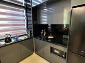 İcarəyə verilir 2 otaqlı yeni tikili 65 m², Sea Breeze q., photo 3 from 8