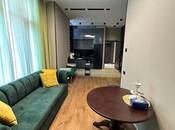 İcarəyə verilir 2 otaqlı yeni tikili 65 m², Sea Breeze q., photo 7 from 8