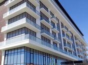 İcarəyə verilir 2 otaqlı yeni tikili 65 m², Sea Breeze q., photo 1 from 8
