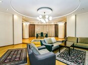 Сдаётся 4-комн. новостройка 200 м², м. 28 мая, photo 7 from 8