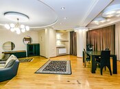 Сдаётся 4-комн. новостройка 200 м², м. 28 мая, photo 5 from 8