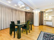 Сдаётся 4-комн. новостройка 200 м², м. 28 мая, photo 3 from 8