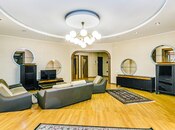 Сдаётся 4-комн. новостройка 200 м², м. 28 мая, photo 2 from 8