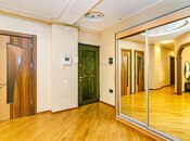 Сдаётся 4-комн. новостройка 200 м², м. 28 мая, photo 6 from 8