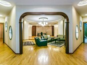 Сдаётся 4-комн. новостройка 200 м², м. 28 мая, photo 8 from 8