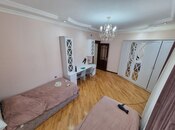 Satılır 4 otaqlı yeni tikili 178 m², Nərimanov r., photo 5 from 8