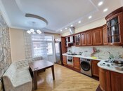 Satılır 4 otaqlı yeni tikili 178 m², Nərimanov r., photo 7 from 8