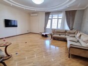 Satılır 4 otaqlı yeni tikili 178 m², Nərimanov r., photo 3 from 8