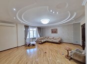Satılır 4 otaqlı yeni tikili 178 m², Nərimanov r., photo 4 from 8