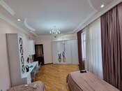 Satılır 4 otaqlı yeni tikili 178 m², Nərimanov r., photo 6 from 8