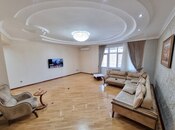 Satılır 4 otaqlı yeni tikili 178 m², Nərimanov r., photo 1 from 8