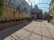 Satılır 6 otaqlı həyət evi/bağ evi 450 m², Novxanı q., photo 4 from 8