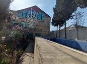 Satılır 6 otaqlı həyət evi/bağ evi 450 m², Novxanı q., photo 6 from 8