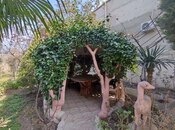Satılır 6 otaqlı həyət evi/bağ evi 450 m², Novxanı q., photo 8 from 8