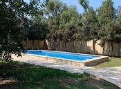 4 otaqlı həyət evi/bağ evi - Mərdəkan q. - 450 m²