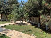 4 otaqlı həyət evi/bağ evi - Mərdəkan q. - 450 m²