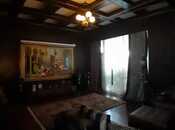Сдаётся 5-комн. дом/дача 500 м², пос. Мардакан, photo 6 from 8
