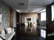 Сдаётся 5-комн. дом/дача 500 м², пос. Мардакан, photo 7 from 8