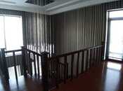 Сдаётся 5-комн. дом/дача 500 м², пос. Мардакан, photo 5 from 8