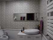 Сдаётся 5-комн. дом/дача 500 м², пос. Мардакан, photo 8 from 8
