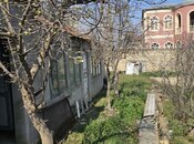 Satılır  torpaq 7 sot, Badamdar q., photo 5 from 8