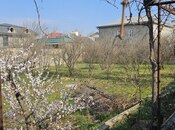 Satılır  torpaq 7 sot, Badamdar q., photo 1 from 8