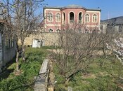 Satılır  torpaq 7 sot, Badamdar q., photo 6 from 8
