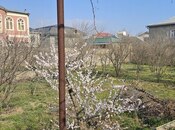 Satılır  torpaq 7 sot, Badamdar q., photo 8 from 8