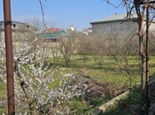 Satılır  torpaq 7 sot, Badamdar q., photo 2 from 8
