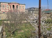 Satılır  torpaq 7 sot, Badamdar q., photo 7 from 8